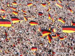 Germany soccer logos consisting of football vector image germany flag map location pin european soccer football ball with germany flag germany national football team 2018. German Soccer Fans Wallpaper Brand Thunder