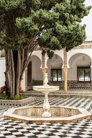 How to spend the perfect weekend in Algeria's capital | National Geographic
