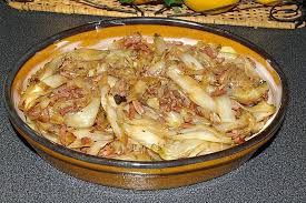 Epingle Sur Cuisine