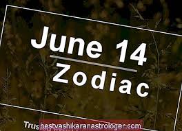 Numerologul mihai voropchievici a dezvăluit, în cadrul emisiunii adevăruri ascunse, darurile runelor pentru fiecare nativ în săptămâna care urmează. Zodiacul 14 Iunie Horoscop De Aniversare Complet È™i Profil De Personalitate È™tiri