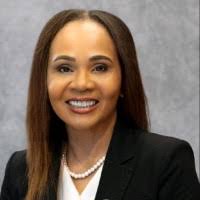 Cindy Givens Email & Phone Number