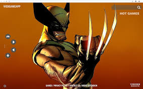the wolverine hd wallpapers new tab the wolverine hd wallpapers new tab