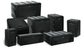 Waterproof outdoor storage box nz. Waltex Industries New Zealand