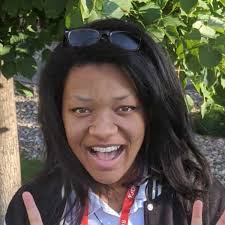 Chadron State College (Nebraska) Men's Track And Field Recruiting &  Scholarship Information