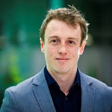 Commercial Fleet Insights: Best of LinkedIn CW 33/34