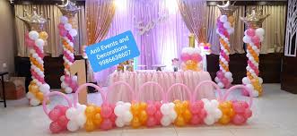 Check spelling or type a new query. Excellent Prince Theme Anil Events Bangalore