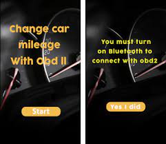 In this app we will discuss how to change the mileage on a digital odometer. Change You Car Mileage Easy Apk Download For Android Latest Version 1 0 Com Change Car Mileage