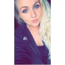 Tasha Roth's Instagram, Twitter & Facebook