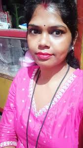 Photo by Barnali Bhattacharjee (@barnali7847) · August 14, 2021