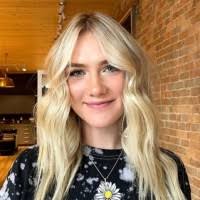 70+ "Anna Lindsay" profiles