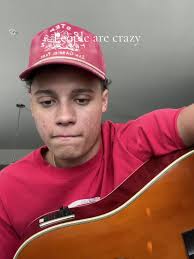 Buddy Lawrence (@buddy.lawrence1)