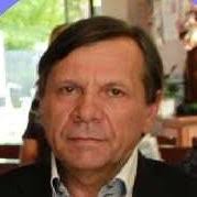 60+ profili “Lucio”