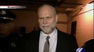 During a seven (7) day period beginning at the. Kill For Thrill Murderer Dies In Prison