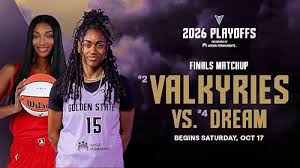 Trend Google: wnba