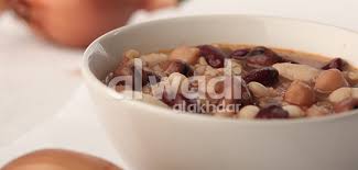 Oops Page Not Found Recette Plat Vegetarien Boulgour Plat