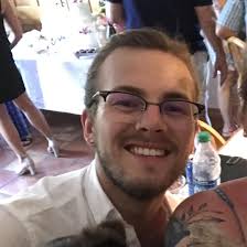 Chelsey Nelson and Brandi Alonzo's Wedding Website