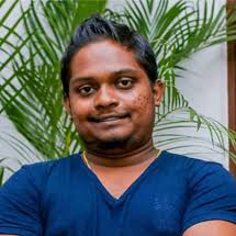 Department of Physics