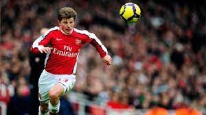 14 марта 2009 года в матче. Arsenal Vystavit Arshavina Na Transfer