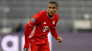 He is known for his dribbling skills, speed, acceleration, and crossing ability. Juventus Confirm Loan Move For Douglas Costa To Gremio Goal Com