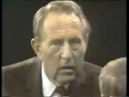 Art Linkletter's Kids Say The Darndest Things