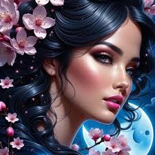 Happy Birthday Anna 🎂