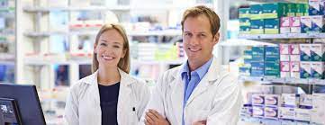Dernière mise à jour il y a 2 mois fiabilité des informations 90%. Pharmacie De La Gare Castres 05 63 59 00 74