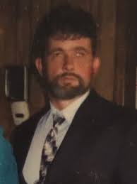 Obituary for Marvin Kinley Gattis, Sr.