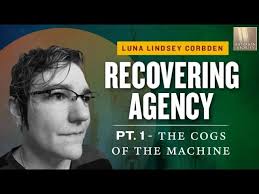 Jillian Orr Comes Out At BYU Graduation 2022