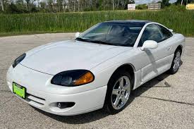 Image result for Silver 1996 Stealth