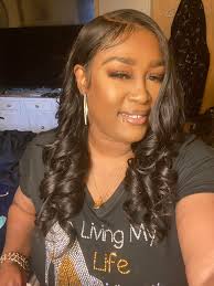 J.CharDae' LLC (@j.char_dae) • Instagram photos and videos