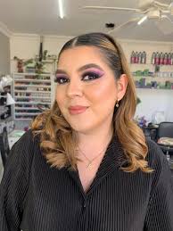 Busco en talla 1xl-2xl