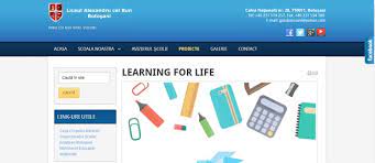 «guide des compétences enseignantes pour les. Learning For Life