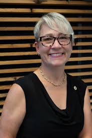 New England Association of City Town Clerks