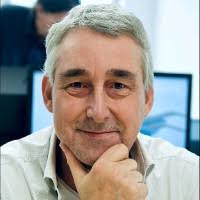 4 "Eric De Zoete" profiles