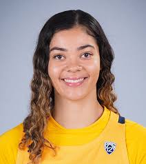 CAL WOMEN'S BASKETBALL GAME NOTES SCHEDULE/RESULTS 71.1 72.3 41.0 44.9 34.1  34.9 77.8 71.7 38.7 38.3 14.3 14.7 4.6 3.9 8.1 8.9