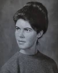 Elizabeth "Betty" Hickey Obituary March 11, 2023