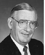 PATRICK COGAN Obituary (2007)