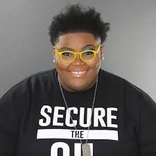 Profile for Sharde Martin Unlimited