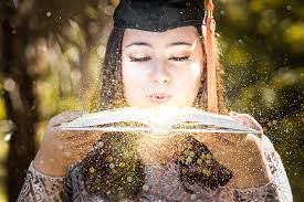 50 Blowing Glitter Photoshop Overlays Confetti Photoshop Overlay Filtergrade Photoshop Overlays Blowing Glitter Glitter Overlays