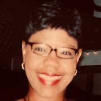 10+ "Velva" profiles