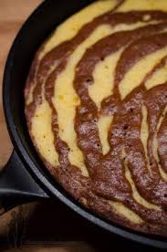 Nos Recettes Savoureuses De Gateaux A La Poele Gateau A La Poele Gateau Sans Four Recette Gouter