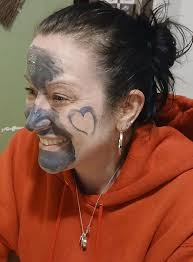 One ☝🏾 left! 3-in-1 cleansing bar