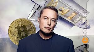 Bitcoin madencilik şirketi tesla'ya doğa dostu bir şekilde mining yapılacağına dair… analitist capo, değerli bulduğu i̇ki altcoini ve yıl sonu bitcoin hedefini açıkladı. Son Dakika Elon Musk Acikladi Artik Bitcoin Btc Ile Tesla Alinabilir Cointurk
