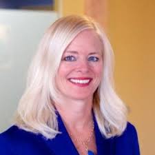 Interview with Janel Dressen, CEO of Anthony Ostlund