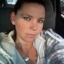 Tammy Prather's Instagram, Twitter & Facebook