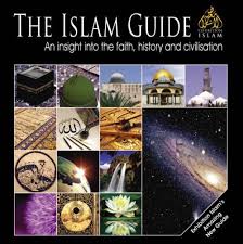 Download The Islam Guide An Insight Into The Faith History And Civilisation By Exhibition Islam Illustrated 20 Aug 2007 Hardcover Pdf Tyrolowell