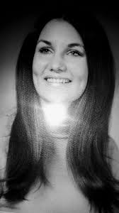 Sandy and Tadd Schwab's love story started with a fateful train trip back  to school and has since blossomed into a lifelong journey. As Tadd  celebrates his 50th reunion from Jefferson (formerly