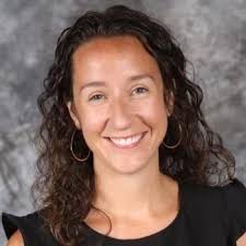 Alisha Dawn Samples (@adsamples)