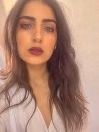 Syrine Chermiti Miss Ben Arous 2016  https://www.instagram.com/syrinechermiti/