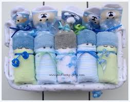 Best baby shower gifts for mothers. 14 Adorable Homemade Baby Shower Gift Ideas Crafty Club Diy Craft Ideas